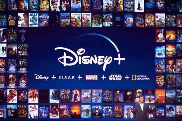 Flash - Assurdità e ipocrisia Disney+: vietati cartoni a minori di 7 anni perché “razzisti”. Ecco quali. . . 1